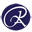 Riscales Alimentación, S.L.