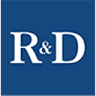RisCassi & Davis, P.C.