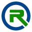 Irexim SRL