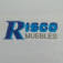 Risco Muebles