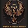 RISE Fitness Studio