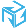 株式会社Rise