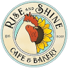 Rise and Shine Café & Bakery