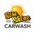 Rise And Shine Car Wash
