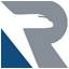 Rise Aviation