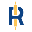 Rise Baking Company