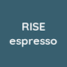 RISE Espresso