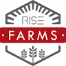 RISE Farms