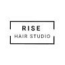 RISE Hair Studio