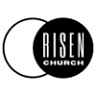 Risen Church