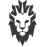 Risen Gunworks LLC