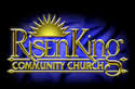 Risen King Community Church