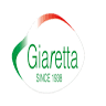 Riseria Giaretta di Nicola Giaretta