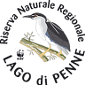 Riserva naturale controllata Lago di Penne