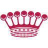 Riserva Privata Weinhandlung