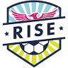 RISE Soccer Club: McGovern Park