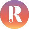 Rise Up - Solution Learning (LMS/LXP)