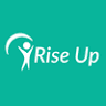 Rise Up Physical Therapy and Women's Health Clinic