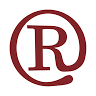 Reidsville Senior Citizens Center