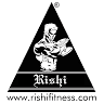 Pro Fitness