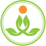 Rishikesh Yogis Yogshala