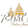 Rishis Indian Aroma, Stirling
