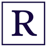 Rish Real Estate Group