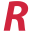 Rising Brook Car, Van and Motorhome Hire