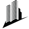 Rising Development Group, corp.