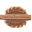 Risingfastenterprisesllc