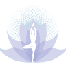 Rising Lotus Healing Center - Yoga Studio