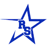 Rising Star High School