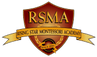 Rising Star Montessori Academy