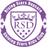 Rising Stars Daycare