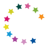 Rising Stars Nursery & Day Care