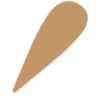 Risìu