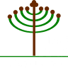 Primeiro Registro de Imóveis de Sao José dos Pinhais