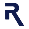 Risk Strategies | Gowrie Claims Services