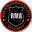 Risk Management of Atlanta