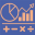 Riskfree Tax LLC