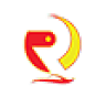 Sewa Alphard - Riski Raima Rental