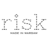 RISK made in warsaw