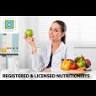 Risk Management Incorporated - Environmental Services