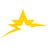 Risk Services LLC