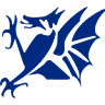 Davelcorp Insurance Brokers