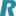 RISLAND (Thailand) Co.,Ltd.