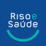 Riso e saúde Clinica Odontológica