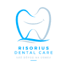 Risorius dental care