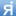 Risorsa informatica - Assistenza WordPress