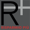 Risparmio Più
